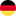 German